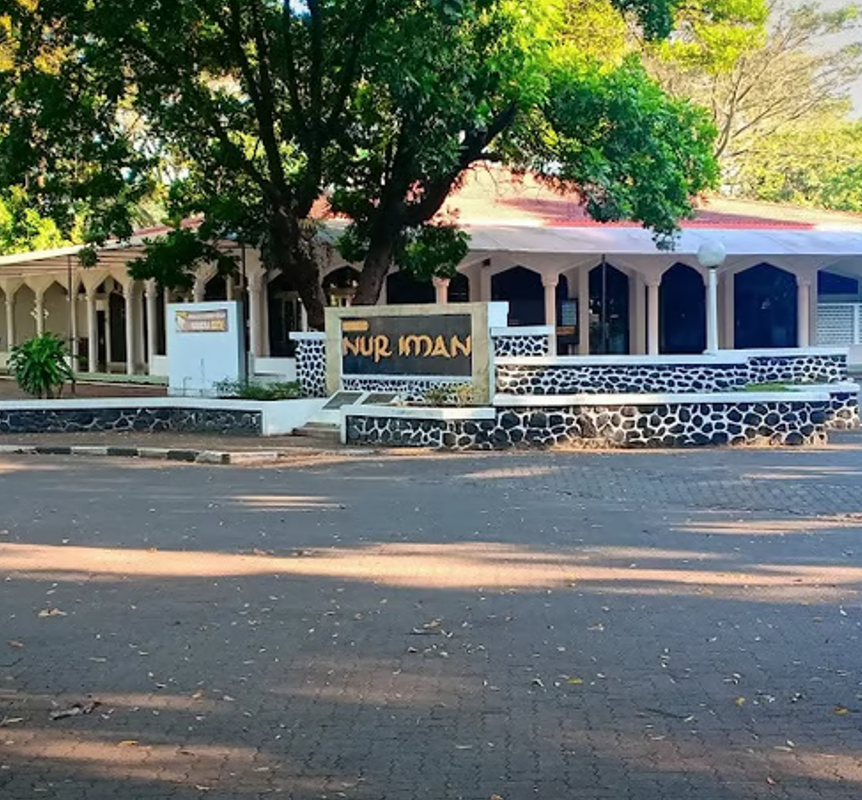 Foto Galeri